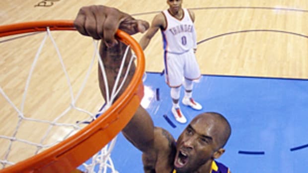 kobe-bryant-lakers.jpg